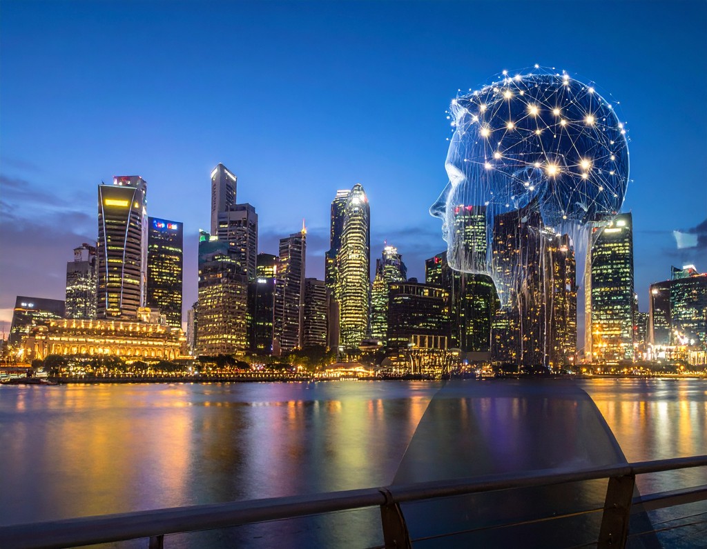 Understanding Intelligence